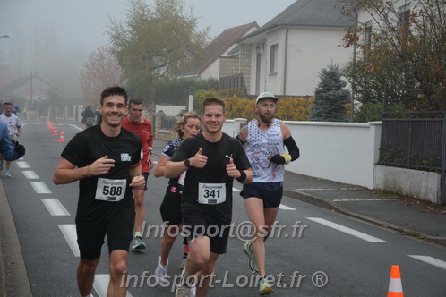 La Fleuryssoise2025/FLEURY2025_07663.JPG